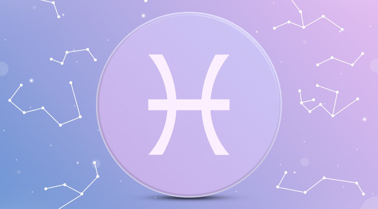 Pisces (W – X – Y – Z)