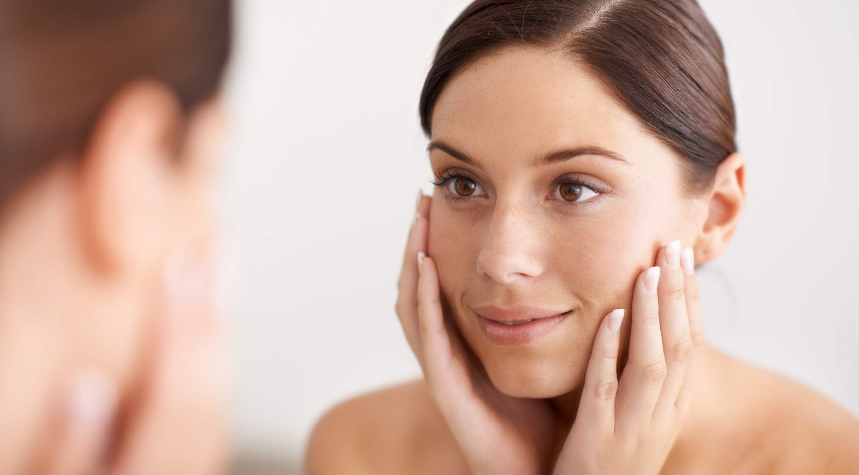 Providing Antioxidant Protection: