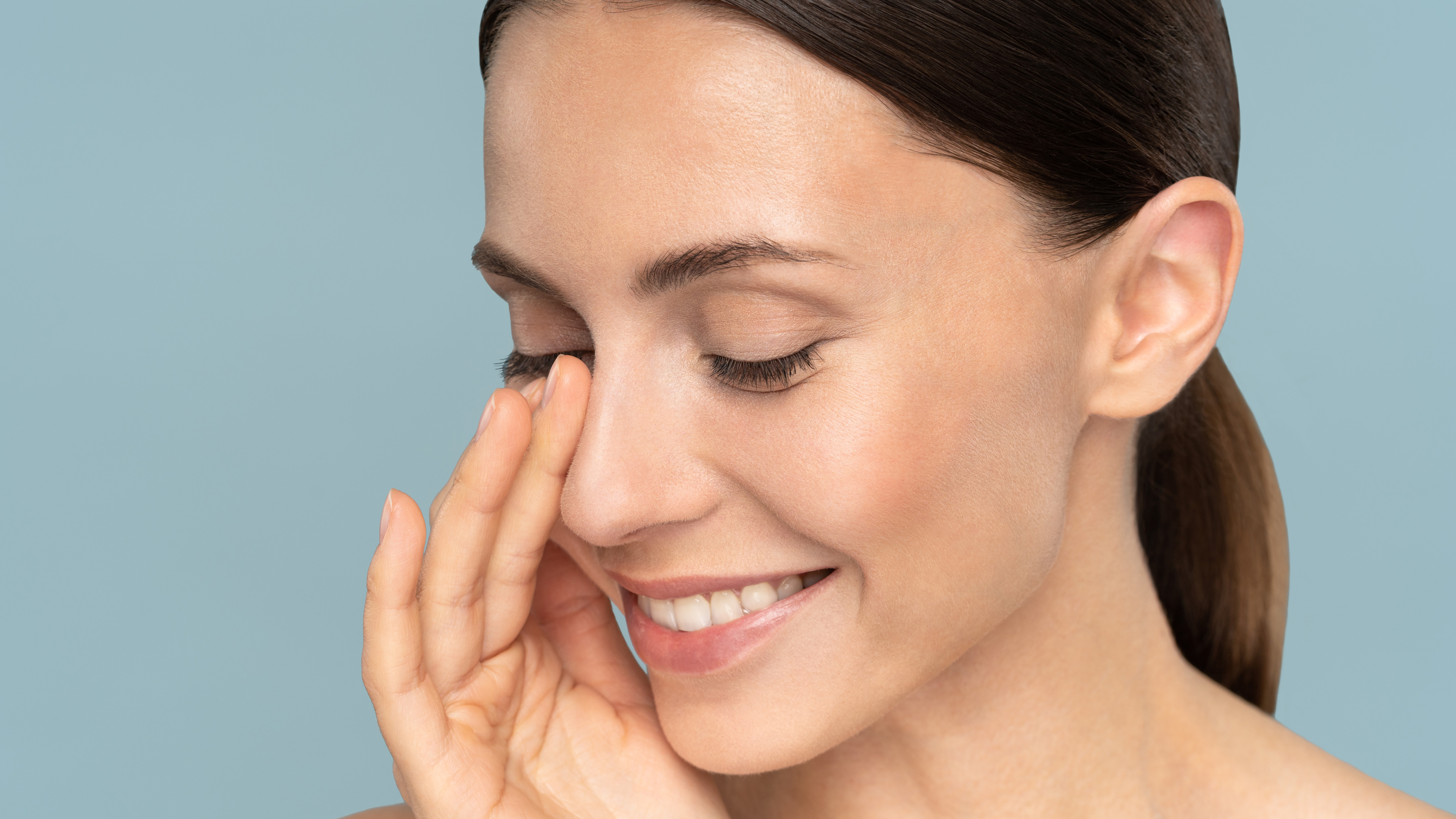 Offering Antifungal/Antibacterial Properties: