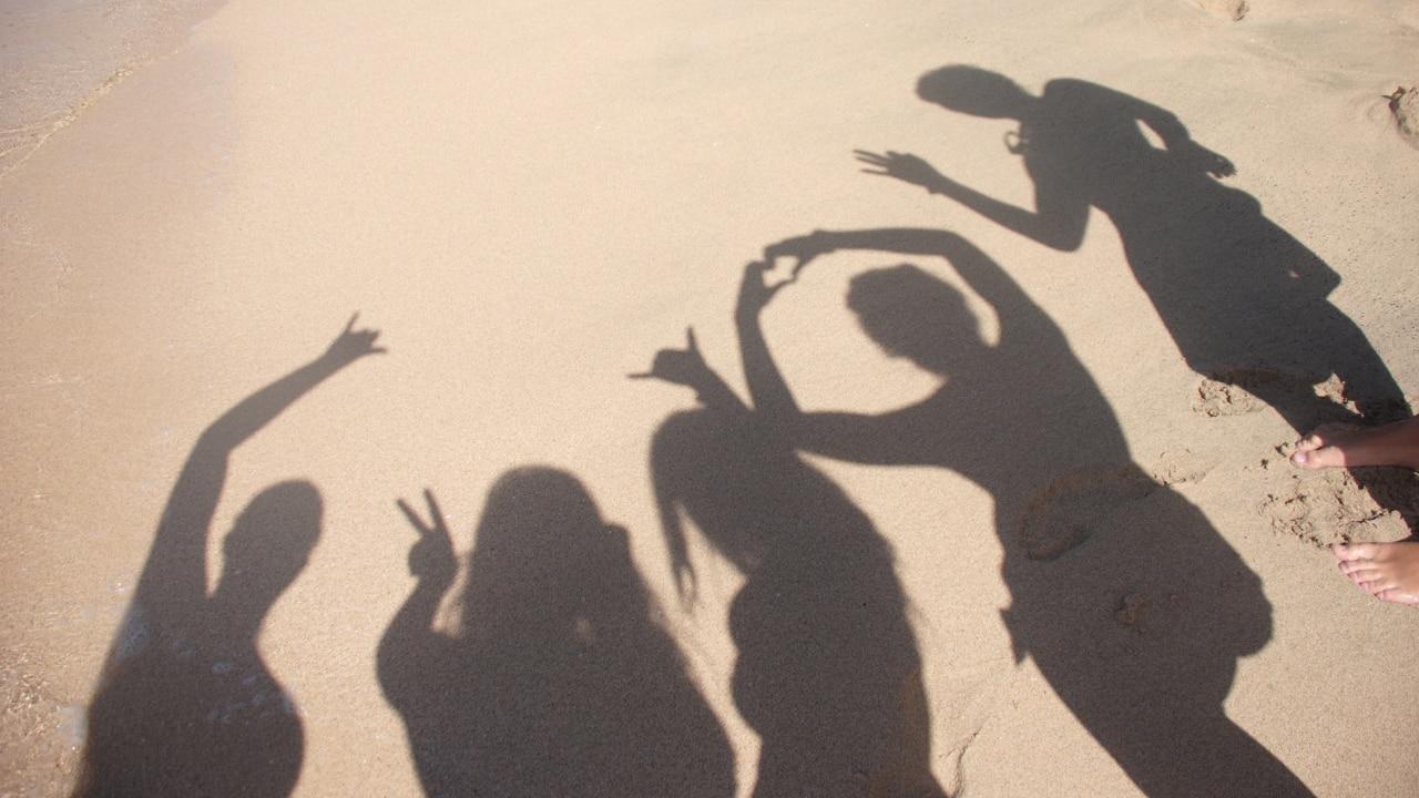 Numerology Compatibility in Friendship