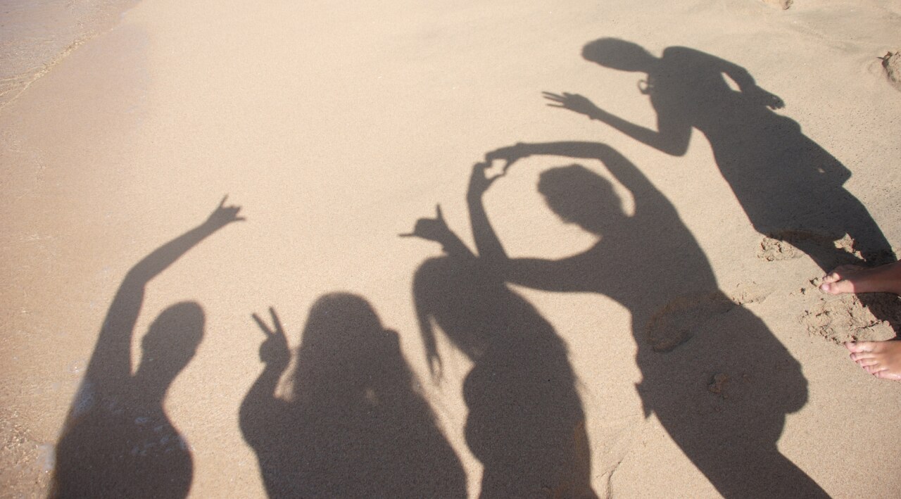 Numerology Compatibility in Friendship
