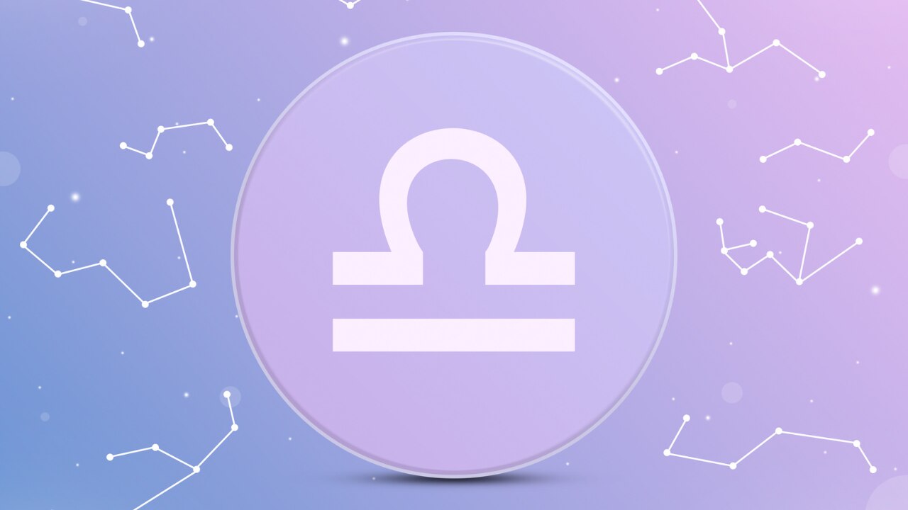 Libra (M – N)