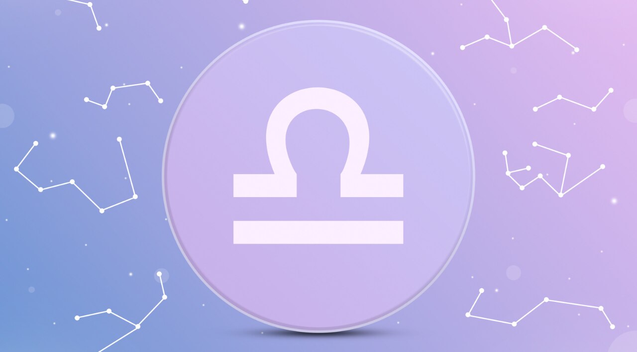 Libra (M – N)