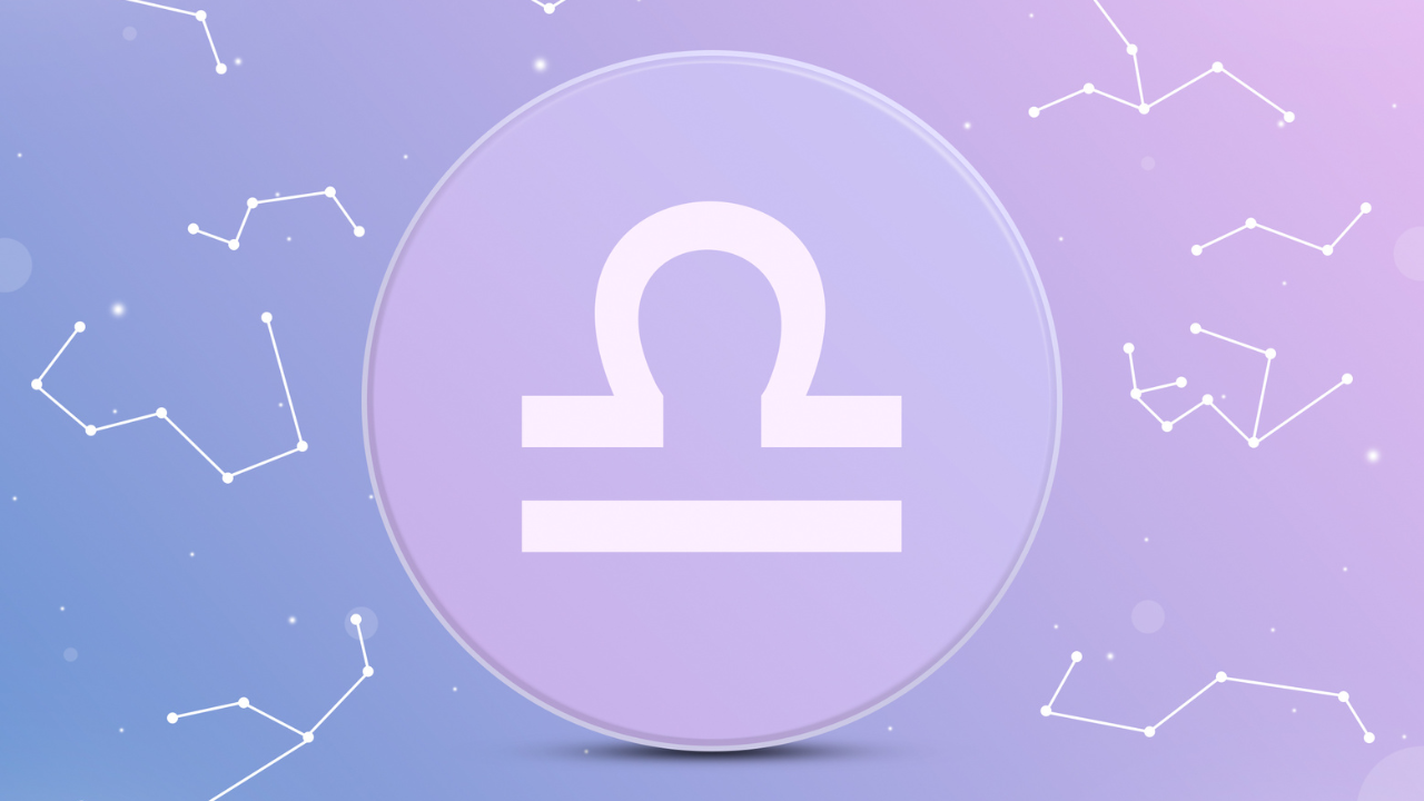 Libra (M – N)
