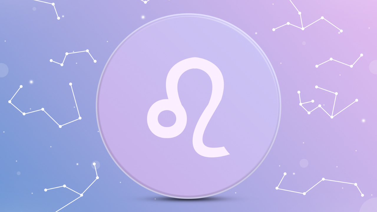 Leo (I – J)