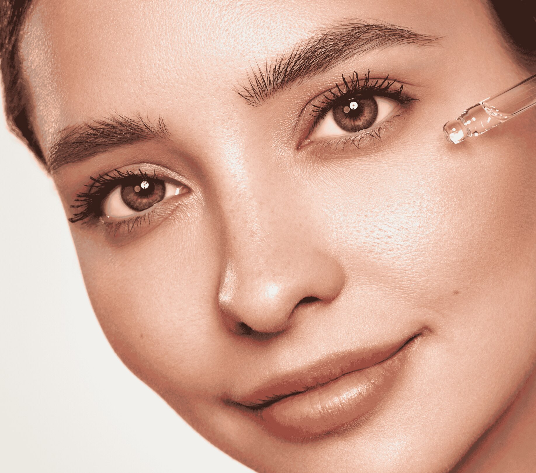 Image of Kojic Acid Side Effects: Is It Safe for Your Skin? Know the Risks, Uses & Benefits