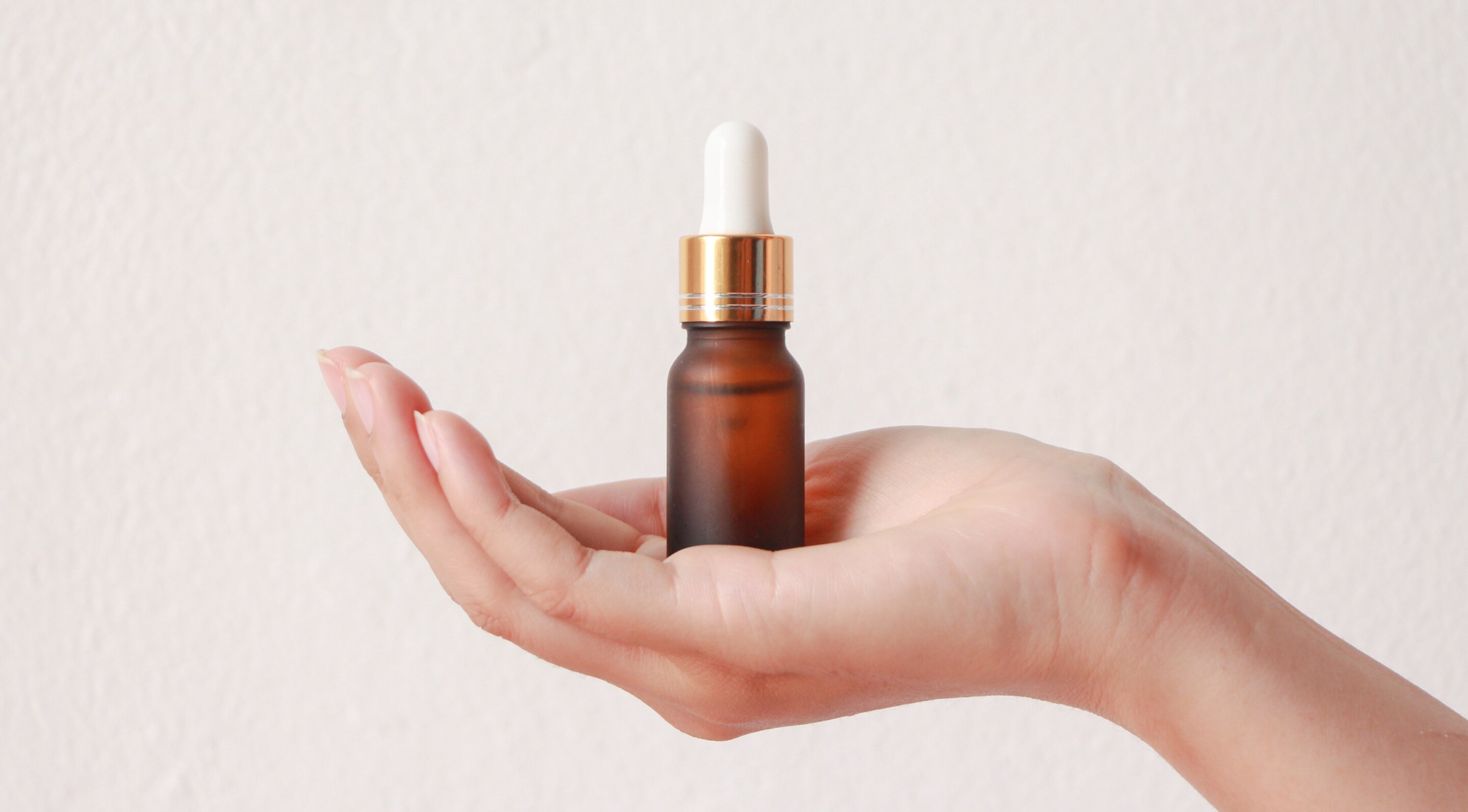 Is Kojic Acid Safe for Skin?