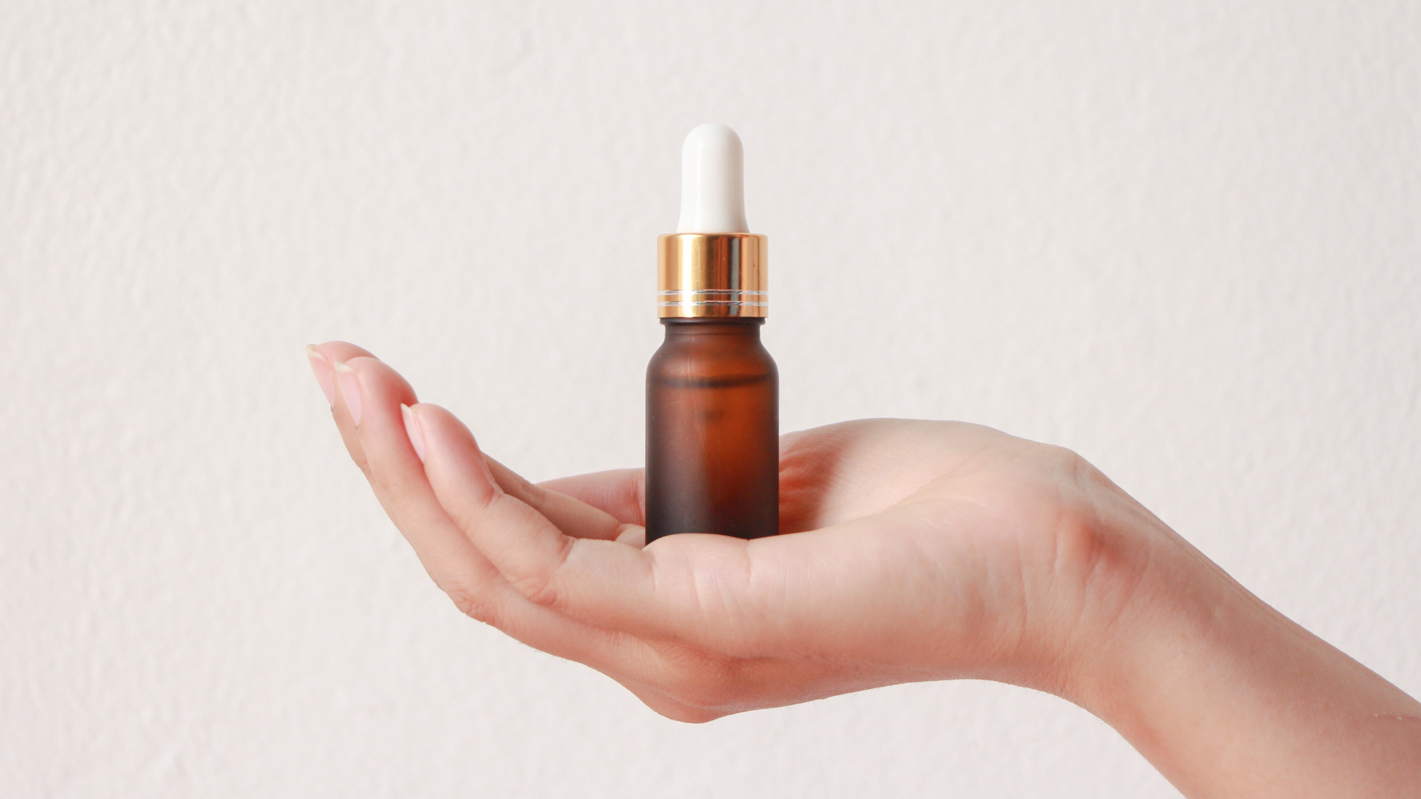 Is Kojic Acid Safe for Skin?