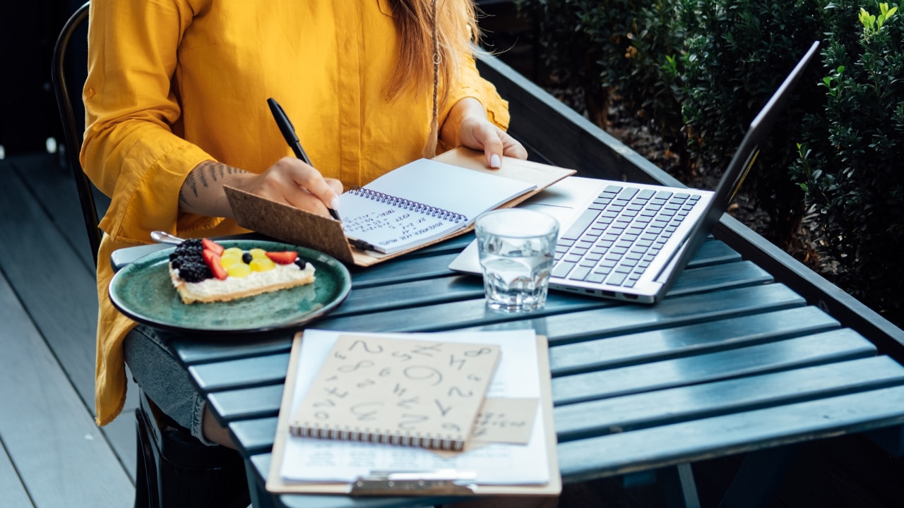 Interpreting Your Numerology Results