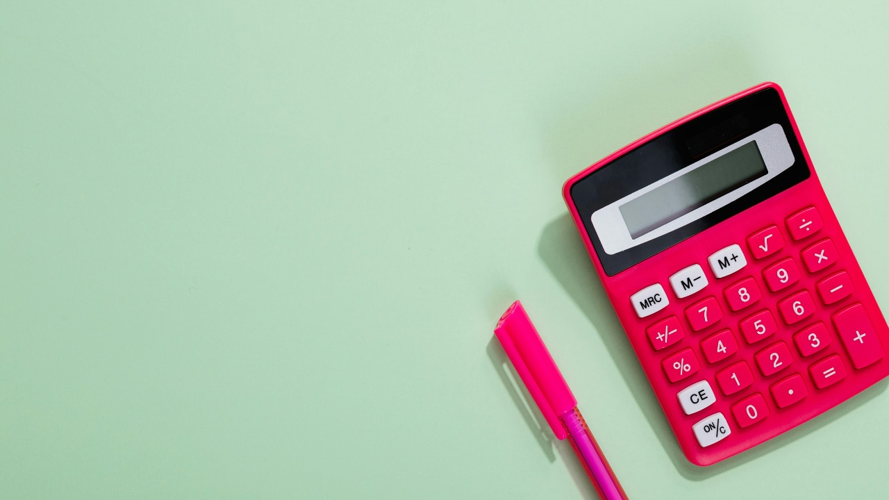 How to Calculate Numerology Compatibility