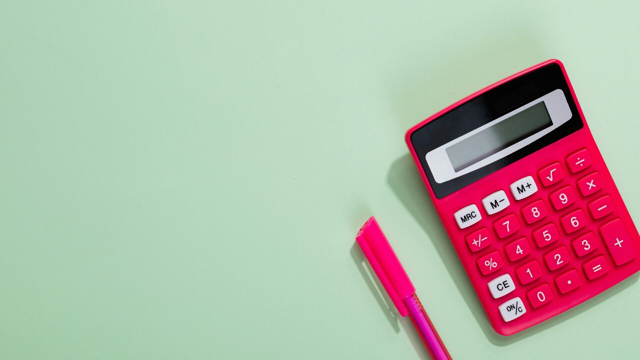How to Calculate Numerology Compatibility