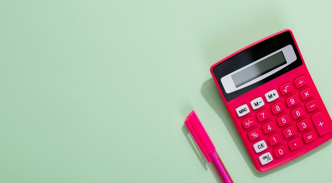 How to Calculate Numerology Compatibility