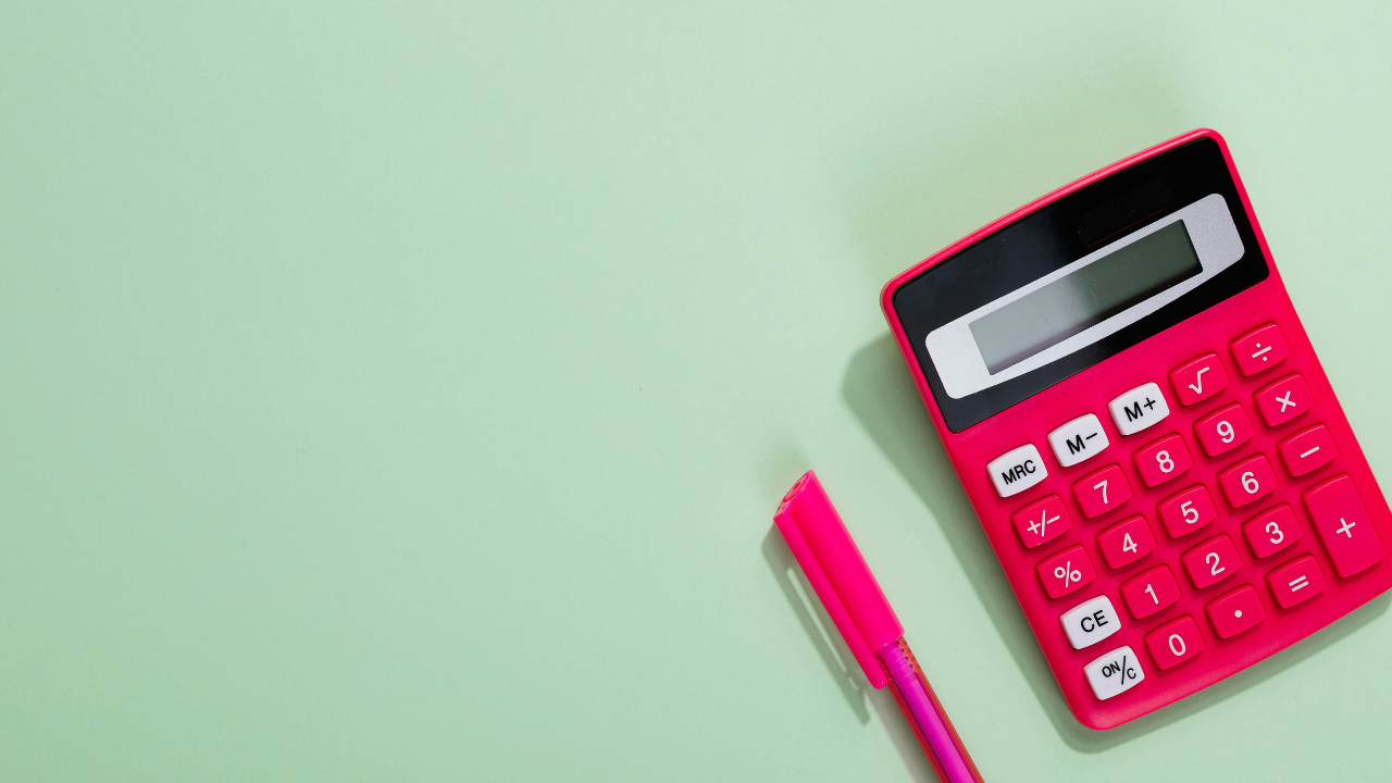 How to Calculate Numerology Compatibility
