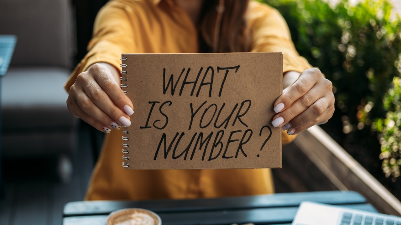 How to Calculate Numerology by Date of Birth