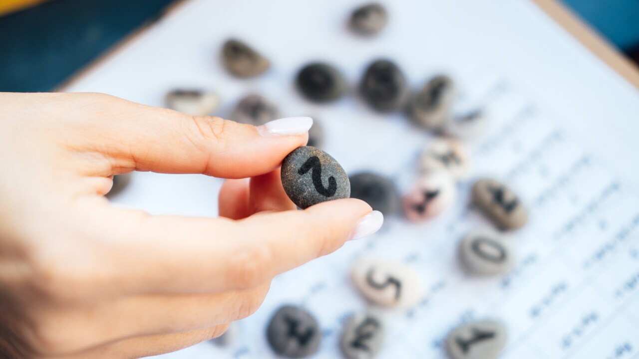How Life Path Numbers Determine Compatibility