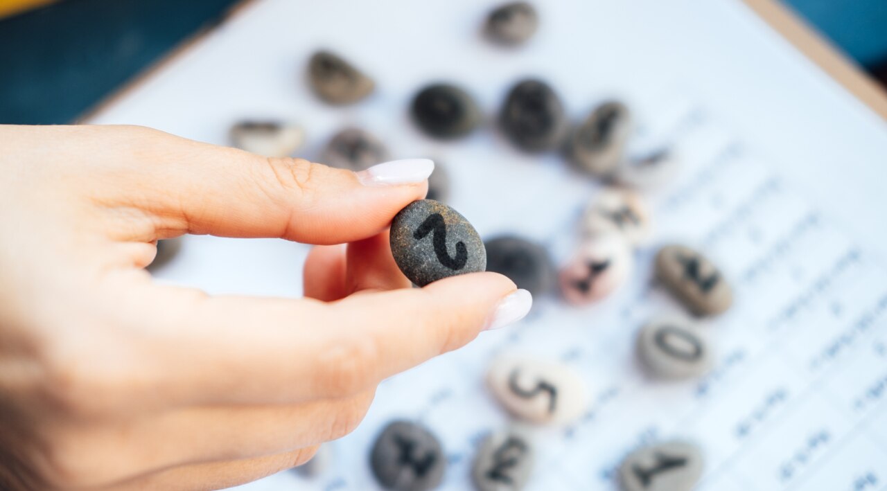 How Life Path Numbers Determine Compatibility