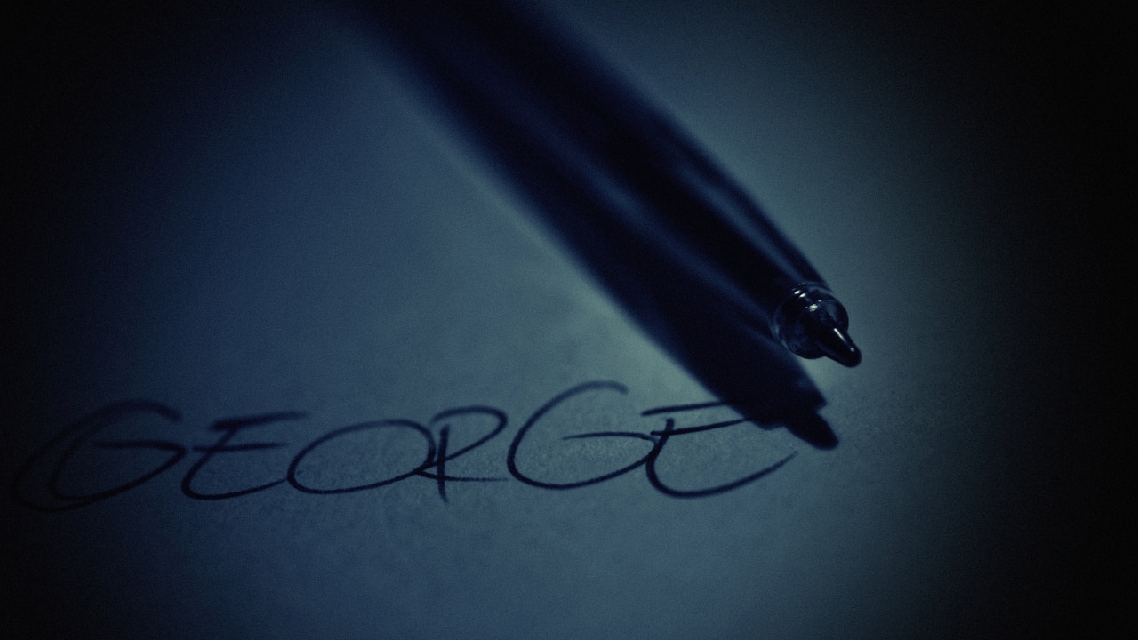 How to Calculate Name Numerology