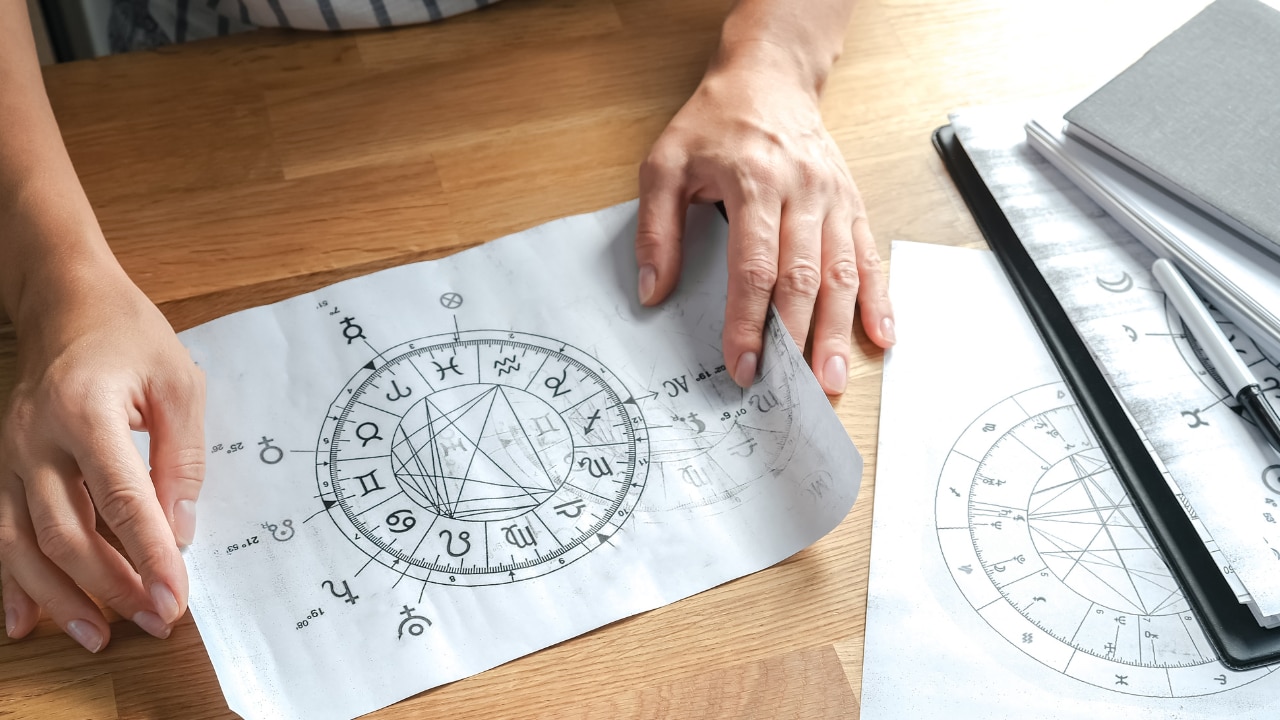 How Chinese Zodiac Affects Compatibility