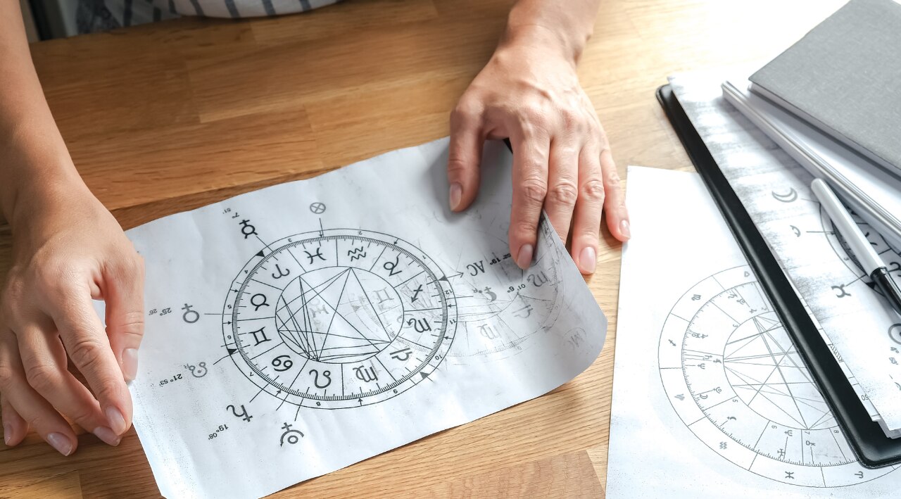How Chinese Zodiac Affects Compatibility