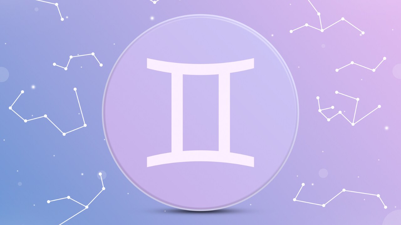 Gemini (E – F)