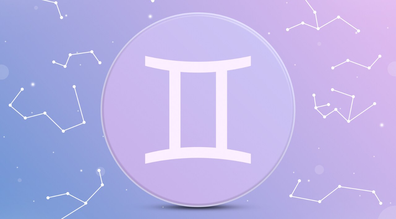 Gemini (E – F)