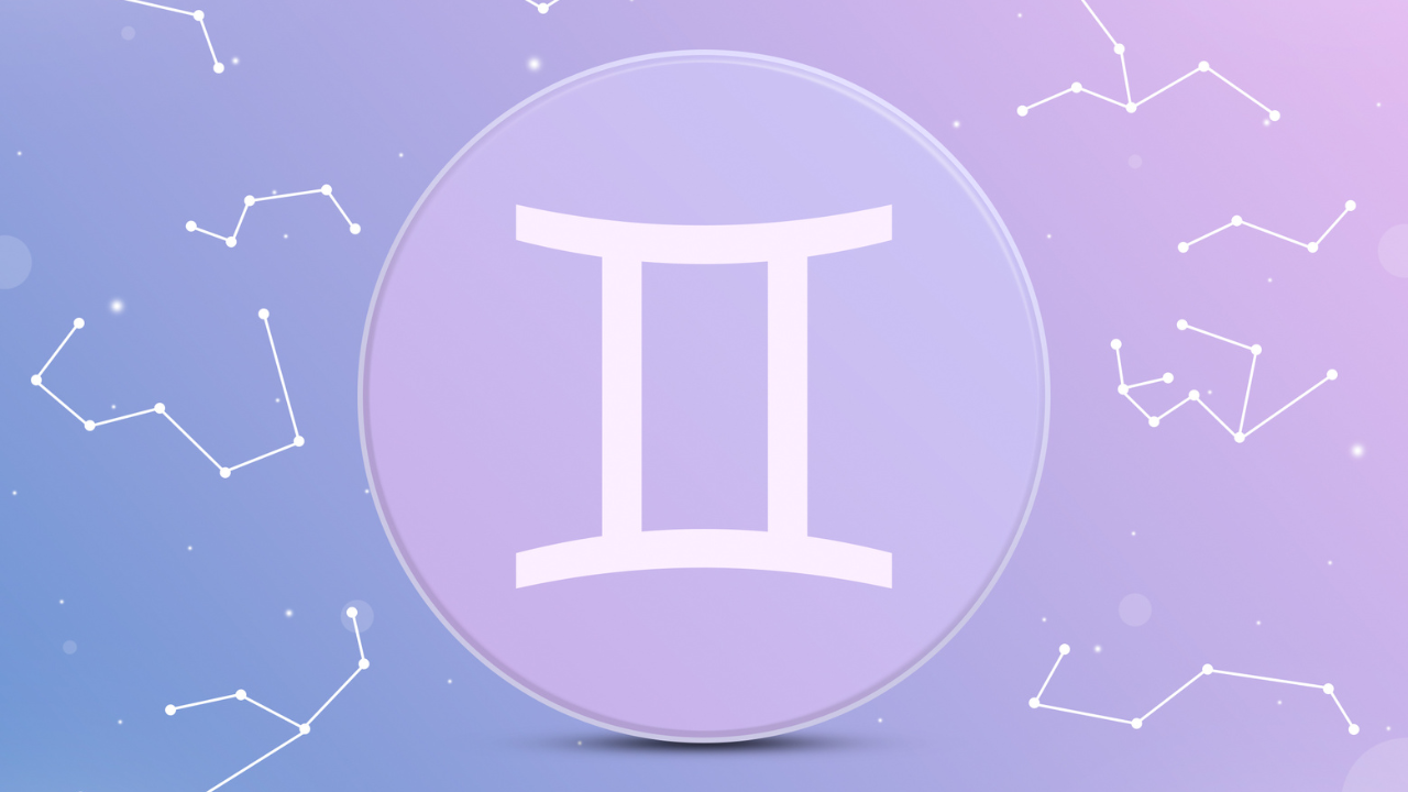 Gemini (E – F)