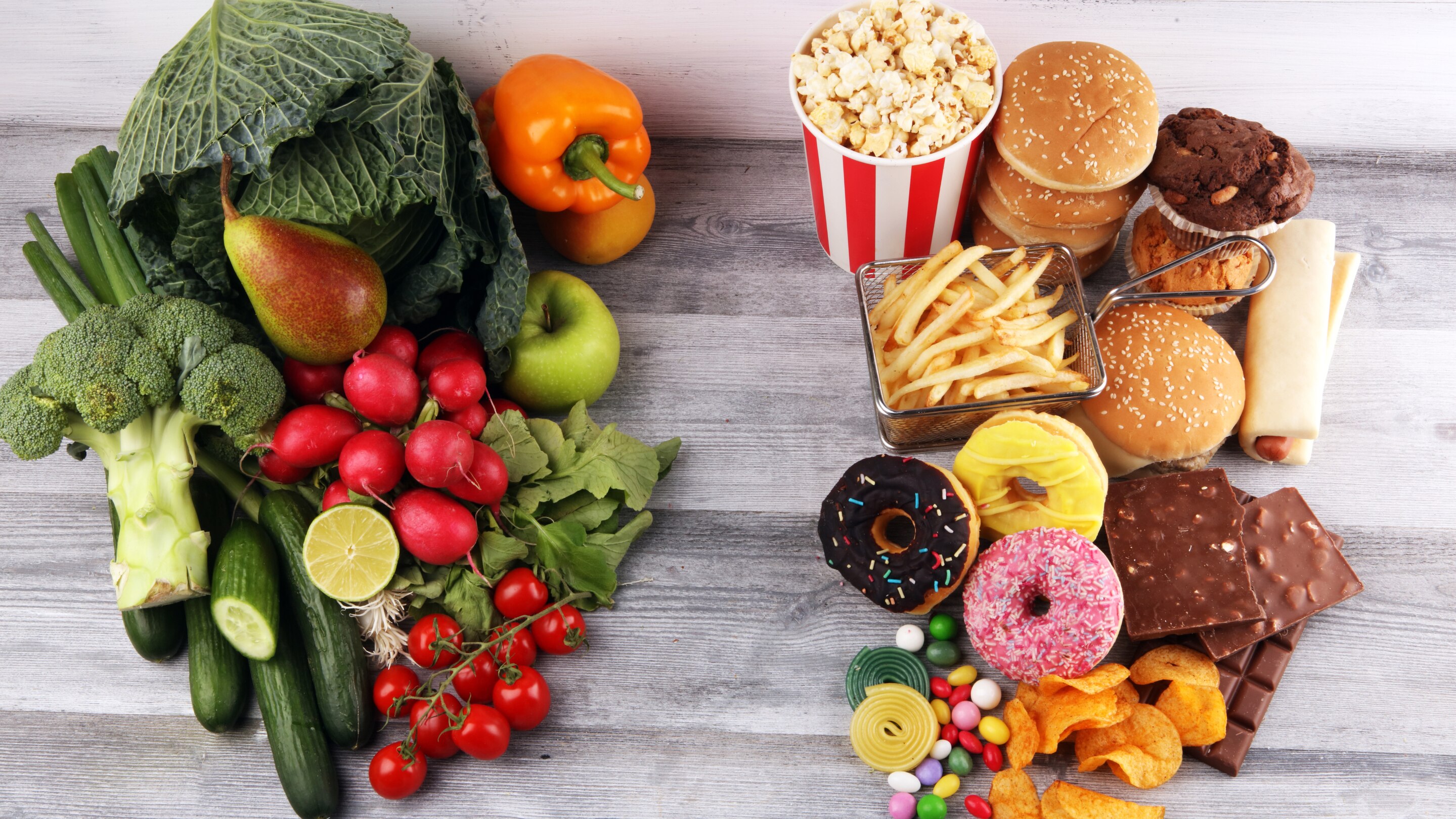 Expert Tips to Maintain Healthy Cholesterol Levels