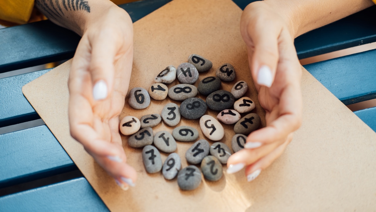 Expert Tips for Beginners in Numerology