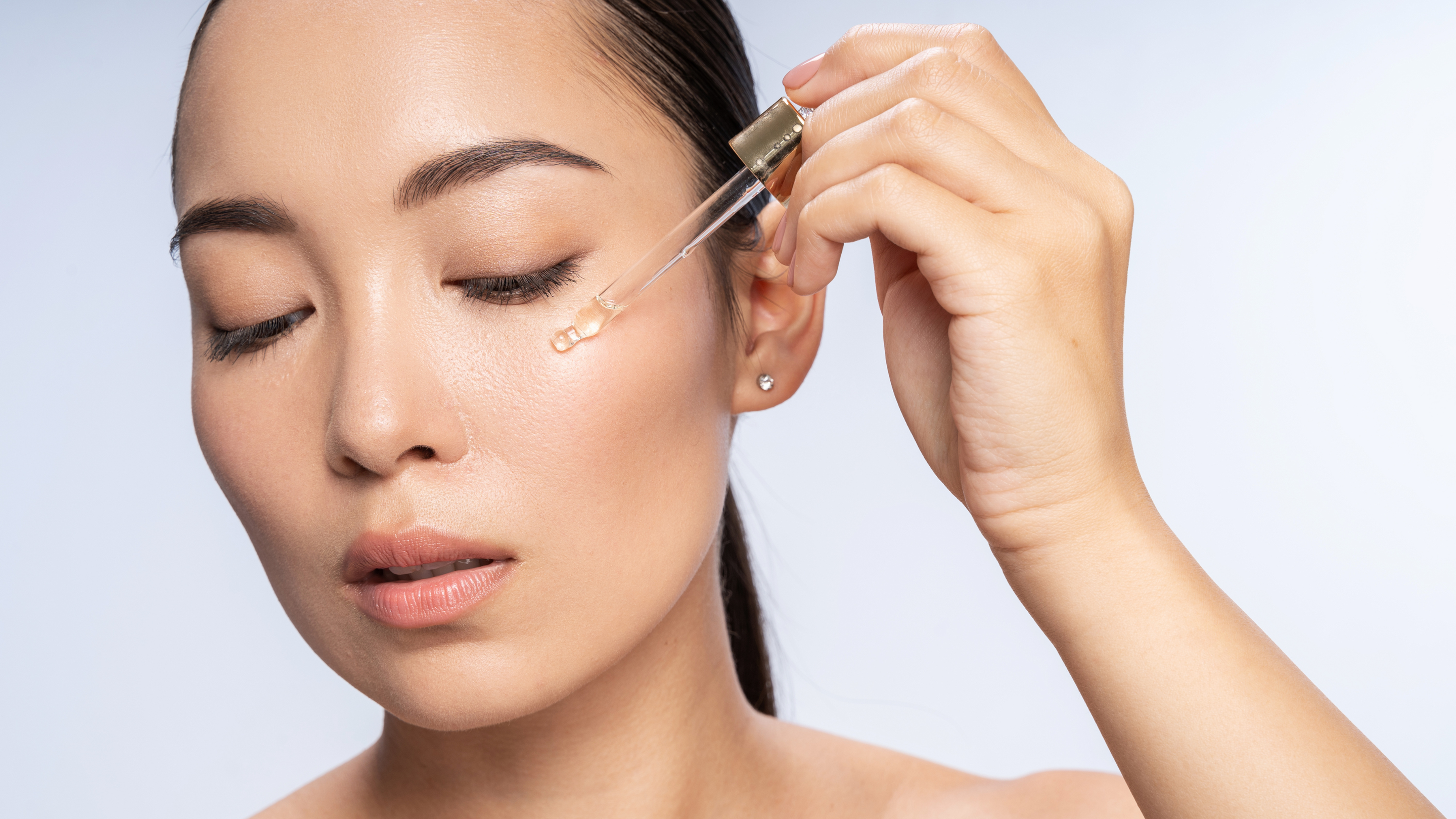 Dermatologists’ Recommendations for Safe Use: