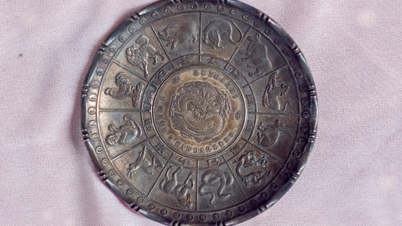 Common Myths About the Chinese Zodiac