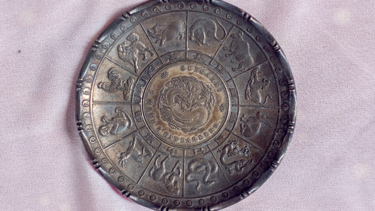 Common Myths About the Chinese Zodiac