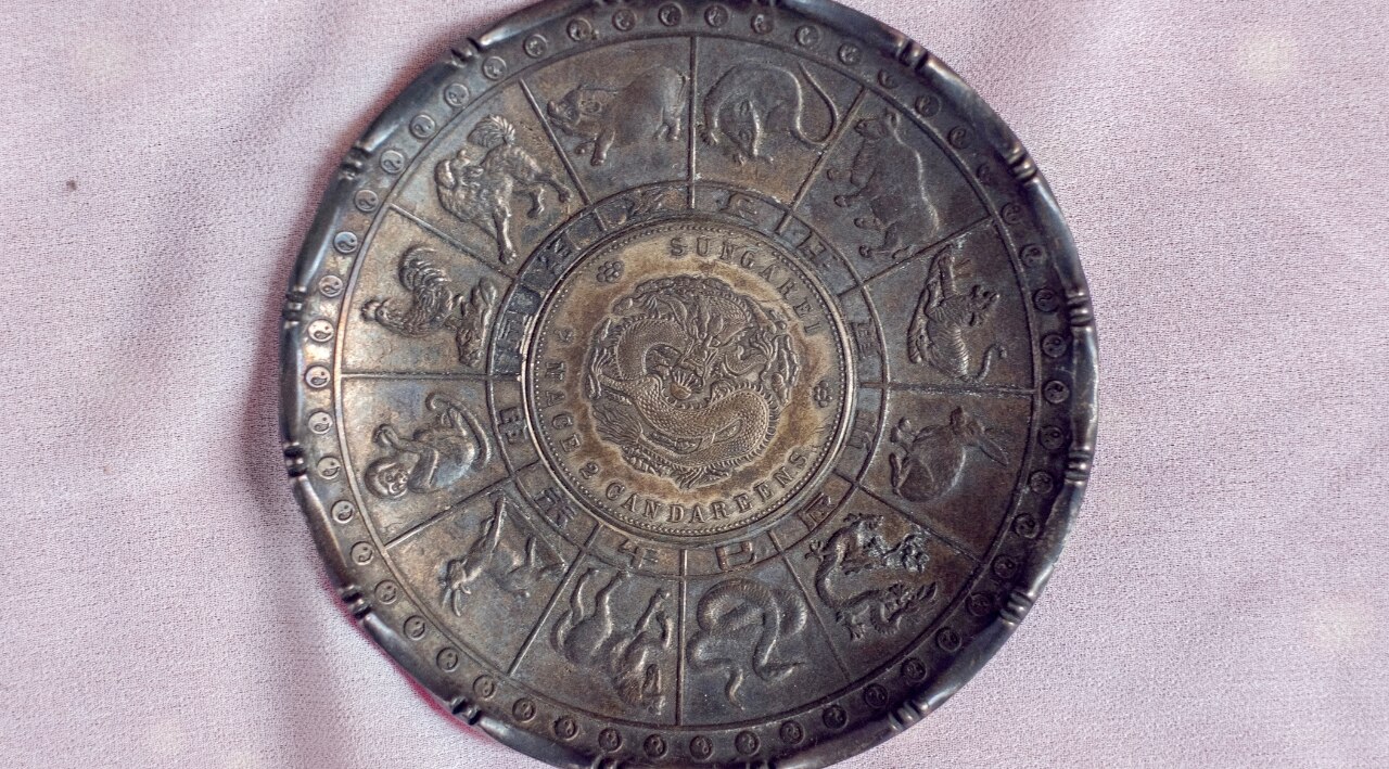 Common Myths About the Chinese Zodiac