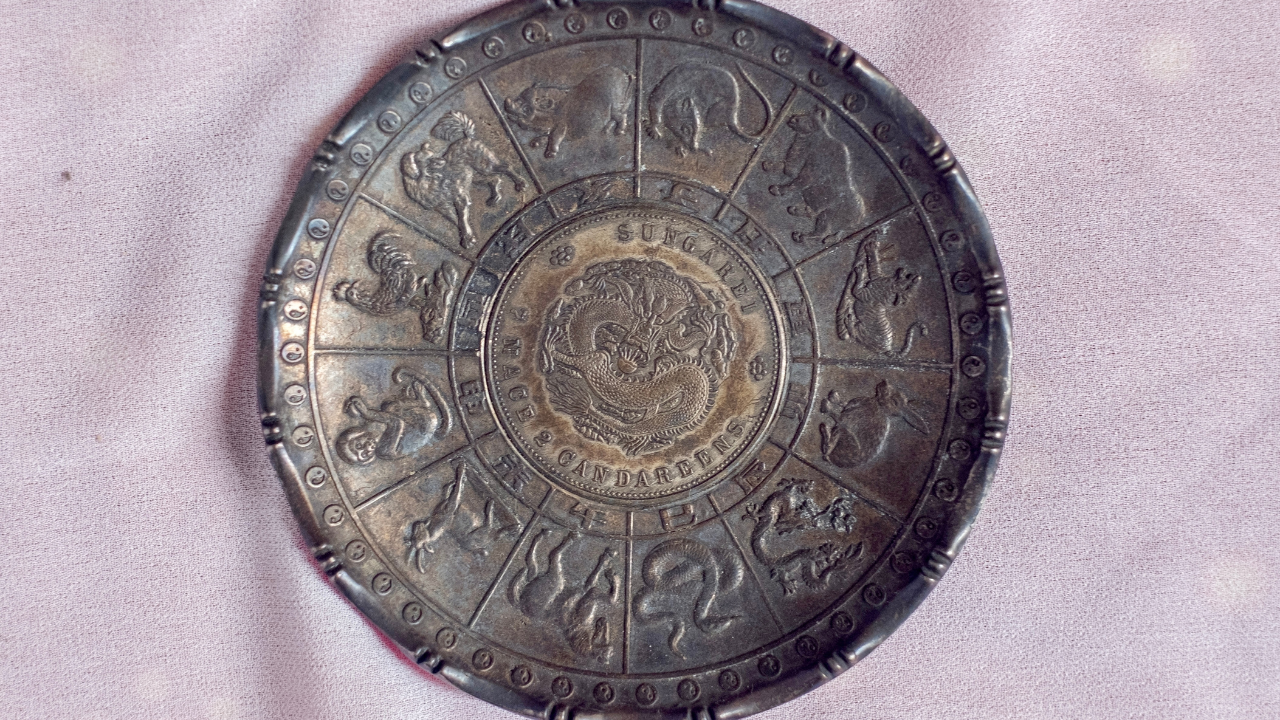 Common Myths About the Chinese Zodiac
