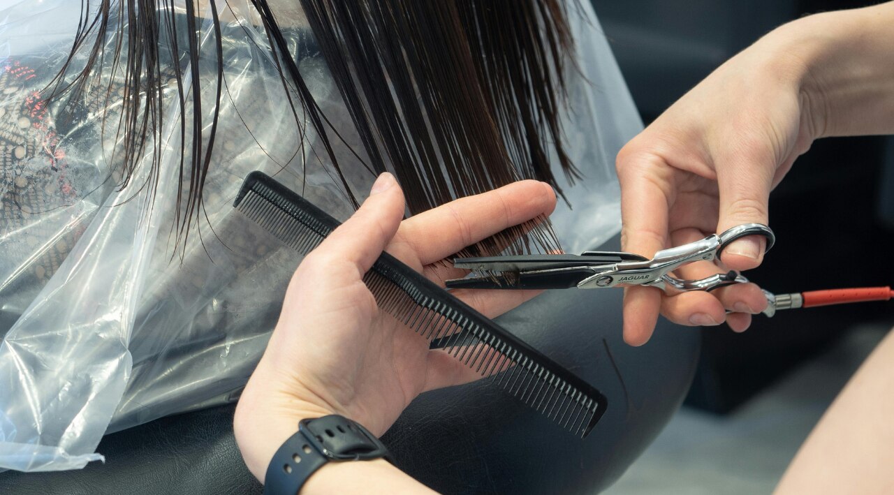 Common Mistakes to Avoid
