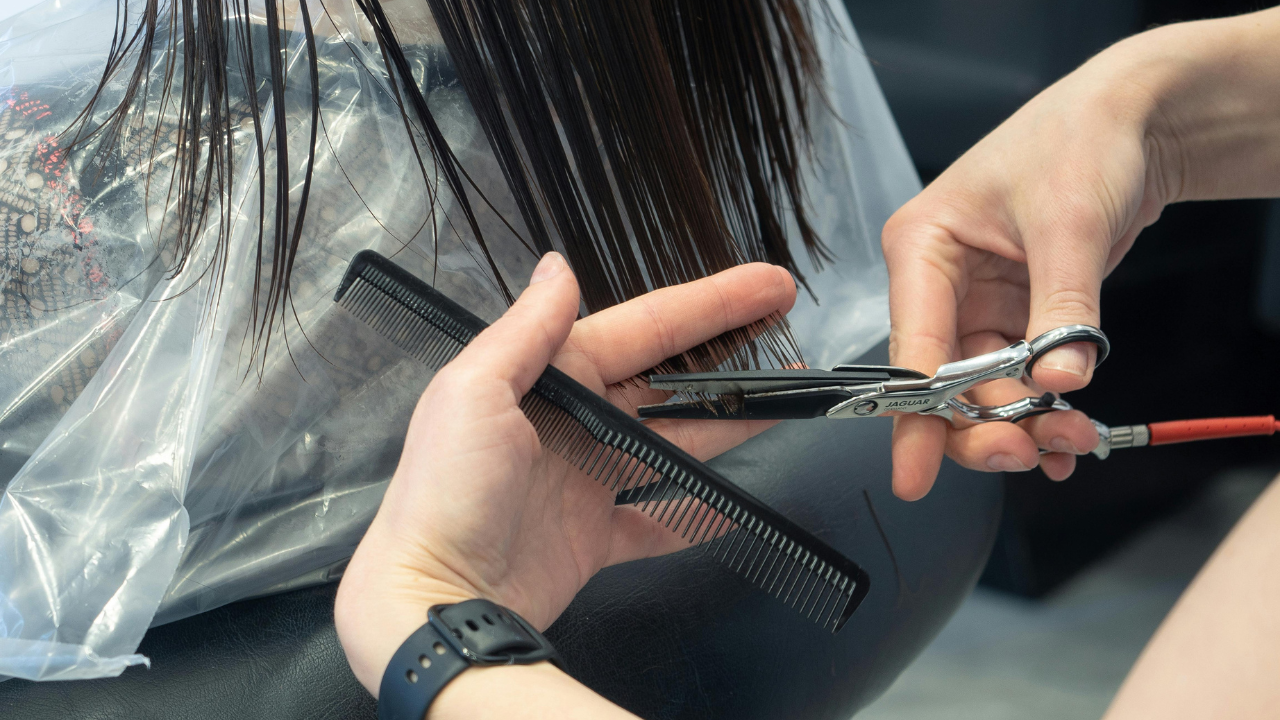 Common Mistakes to Avoid