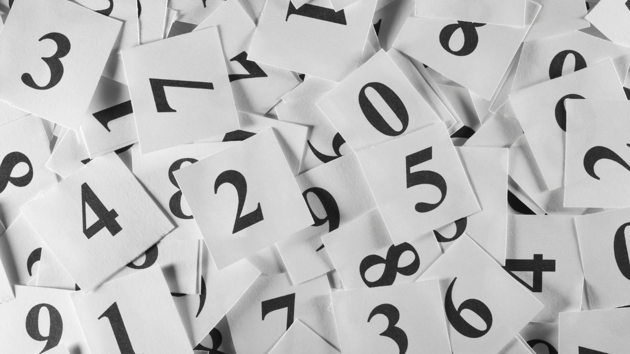 Common Myths About Numerology Compatibility