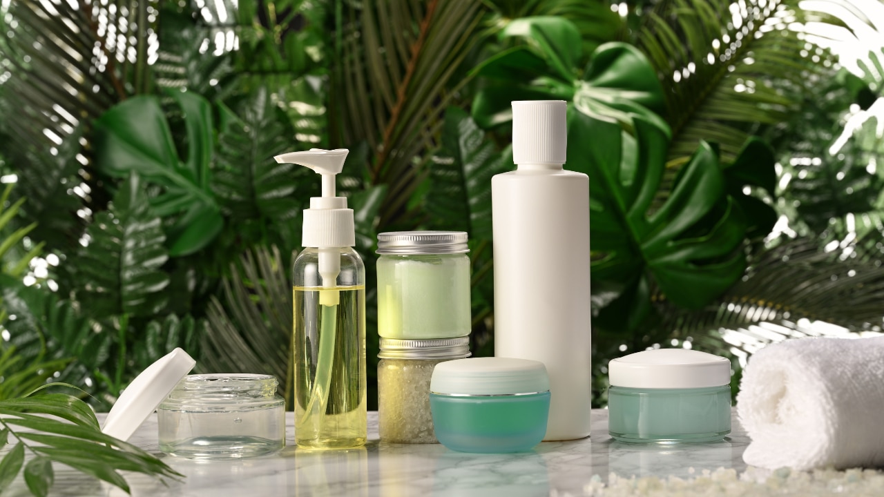 Best Shampoos and Products for Dry Scalp