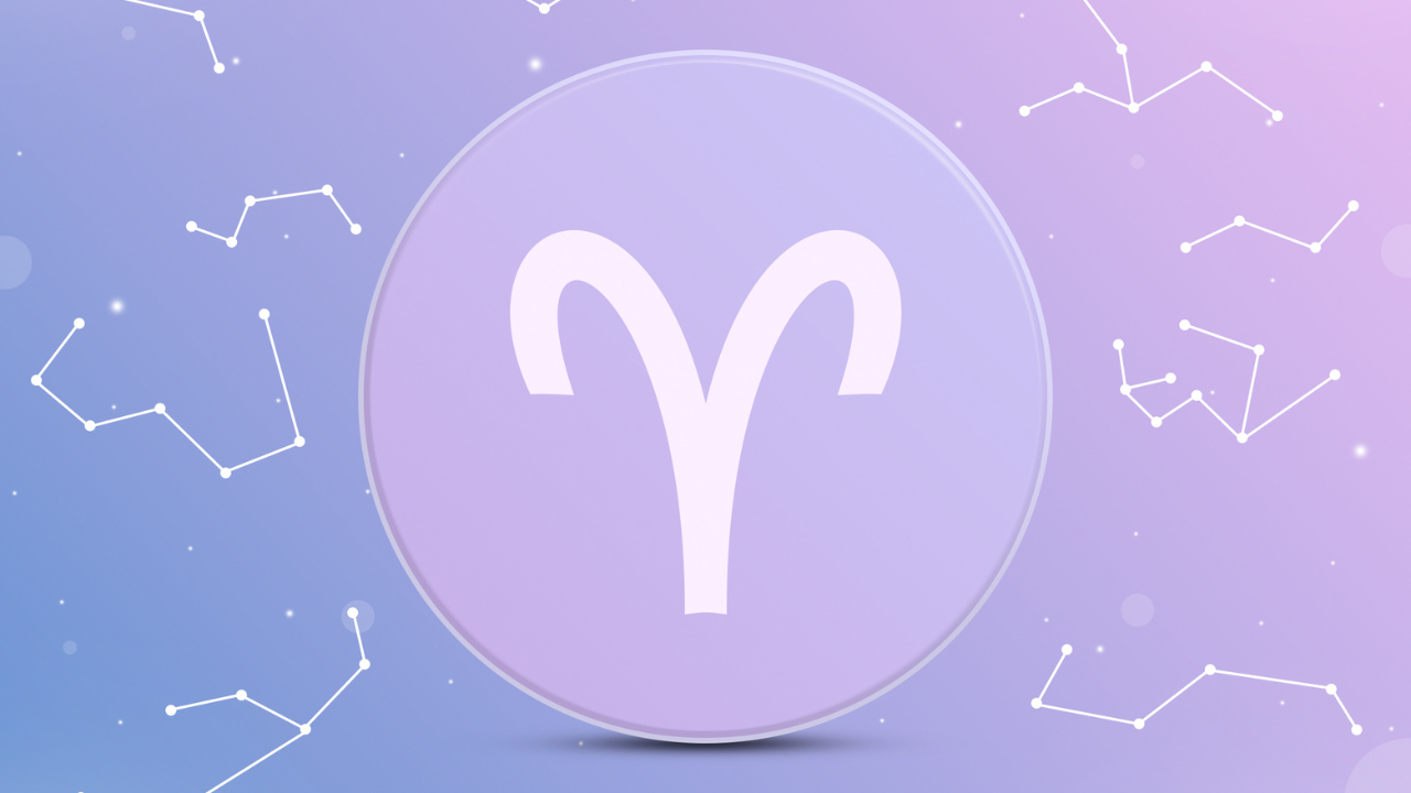 Aries (A – B)