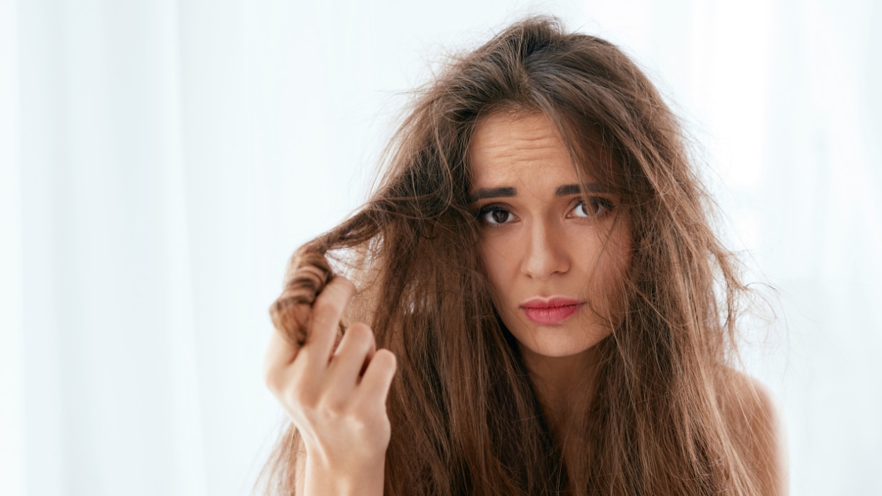 Common Hair Diet Mistakes to Avoid