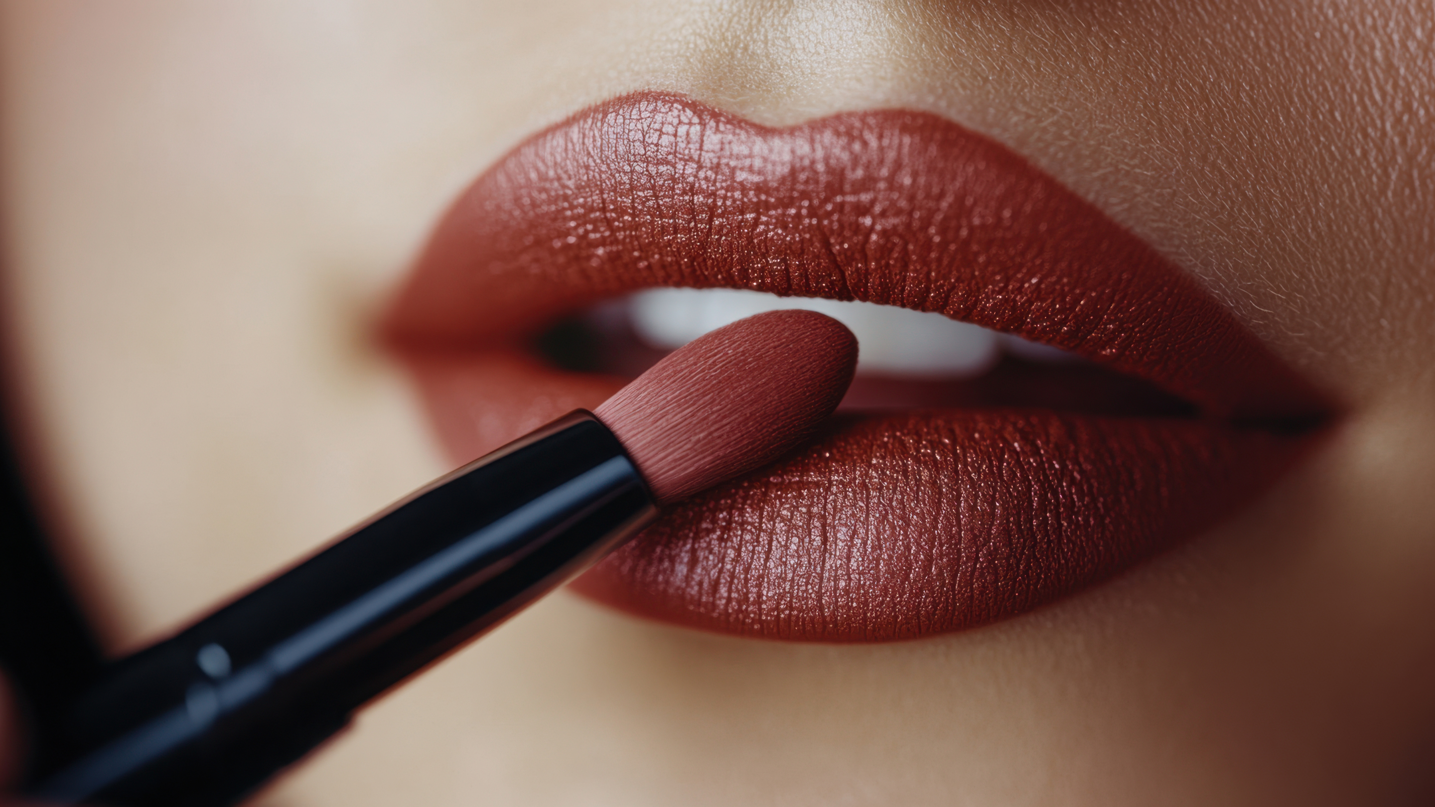 4. Lips