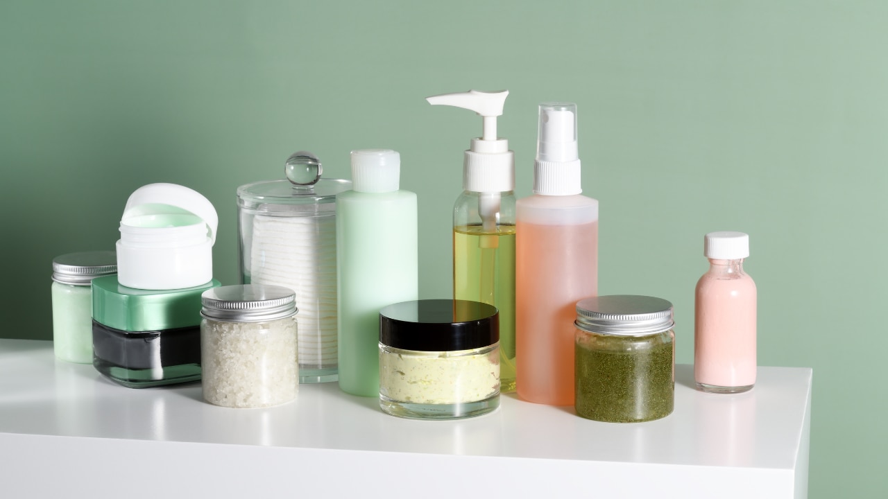 Best Ingredients for Skin Barrier Repair