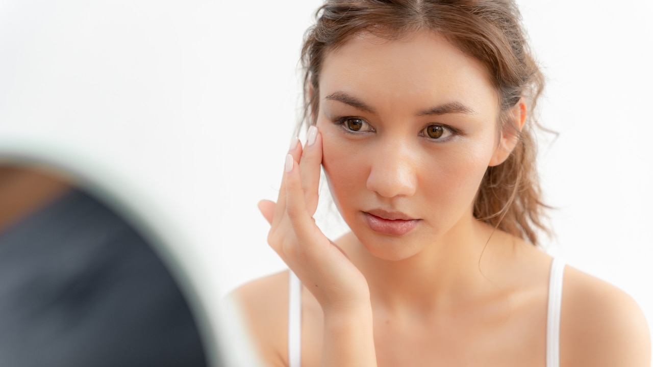 Common Causes of Skin Barrier Damage