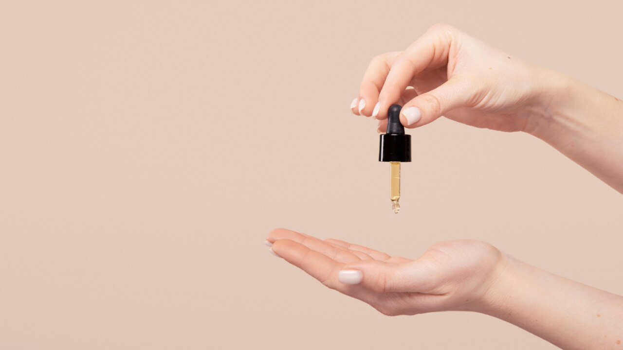 Serums