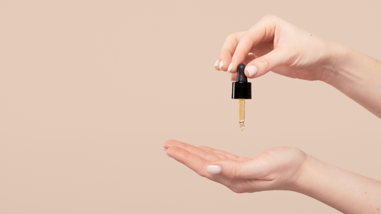 Serums