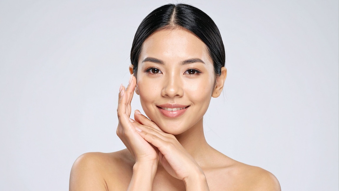 Skin Barrier Repair Tips and Ingredients for Healthy Skin