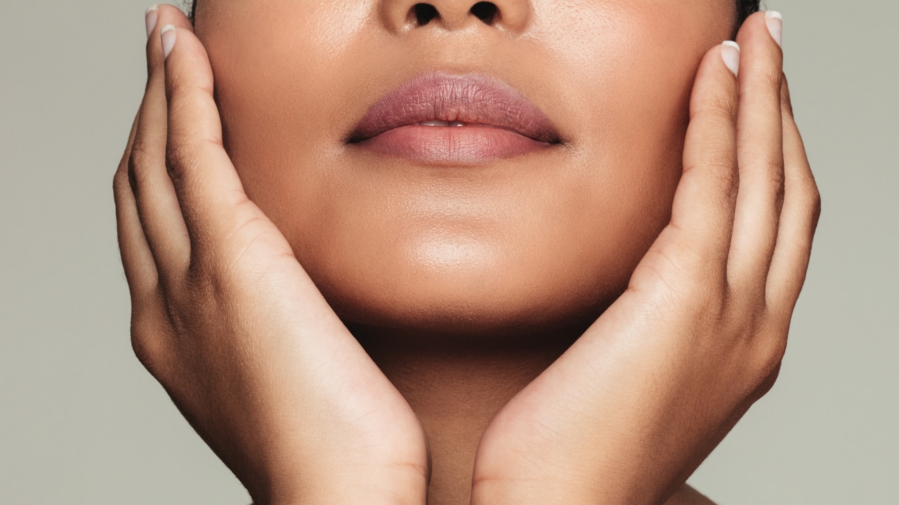 What is the Skin Barrier?