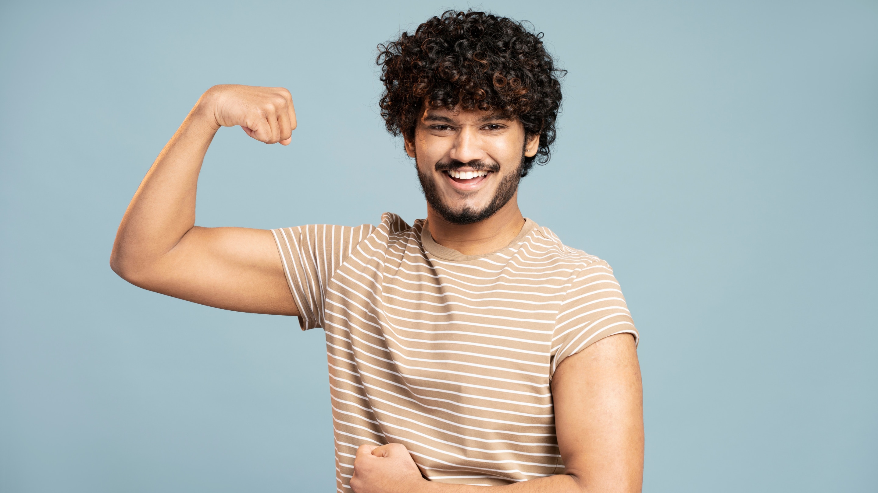 How Does the Immune System Work?