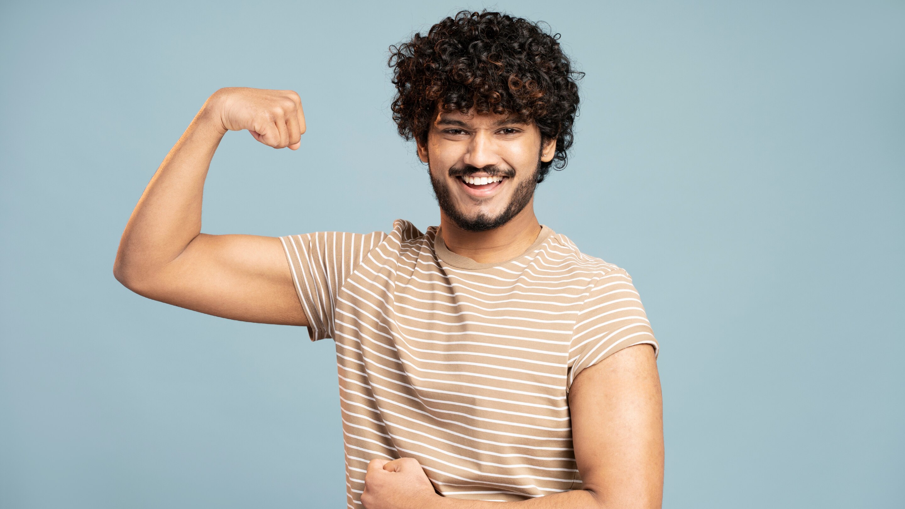 How Does the Immune System Work?