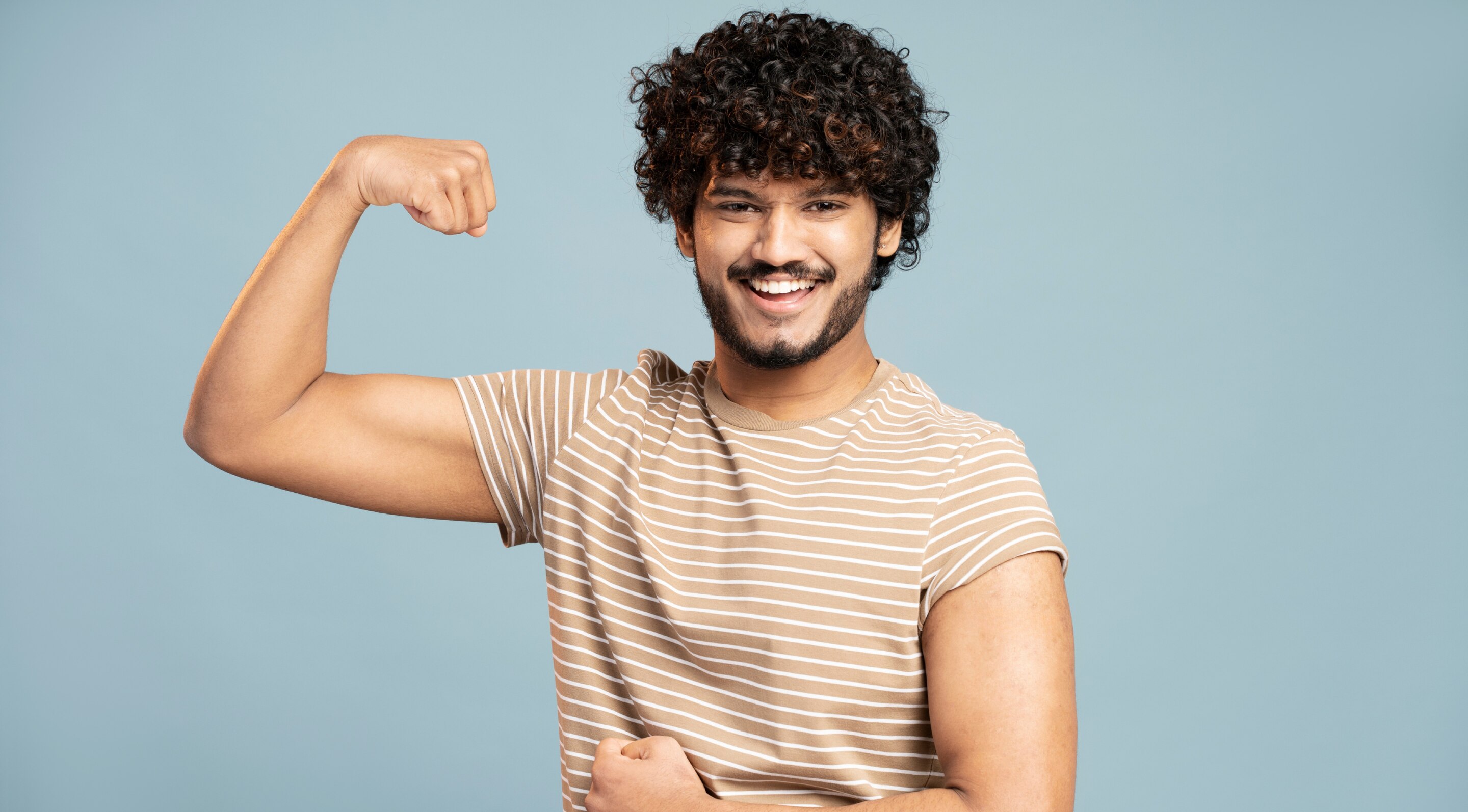 How Does the Immune System Work?