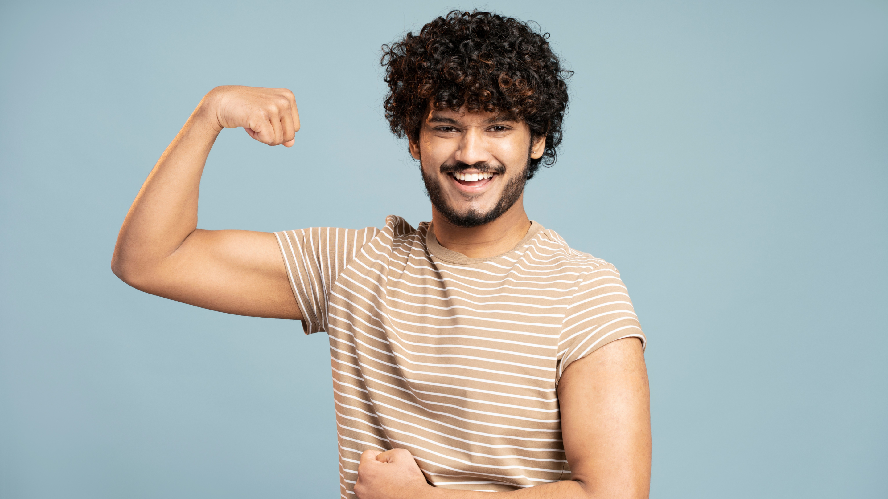 How Does the Immune System Work?
